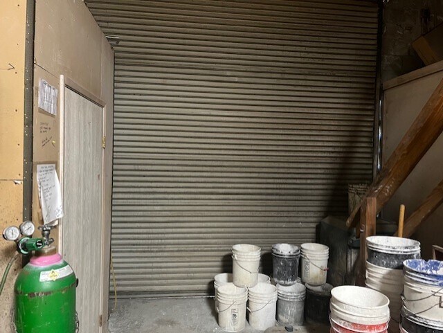 More Photos Of 110 Spring Hill Dr, Grass Valley Manufacturing For Lease