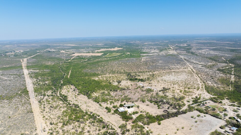 More Photos Of Rocking DC4 Ranch, Del Rio Land For Sale