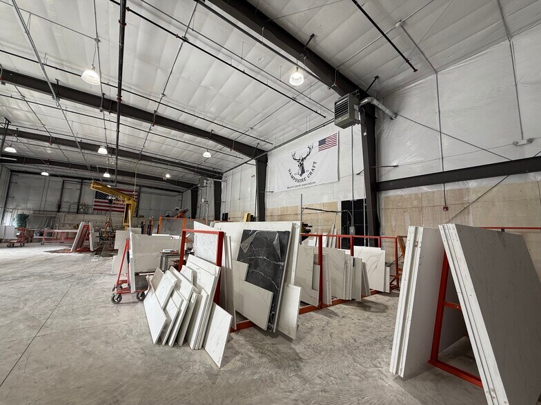 More Photos Of 40 Arnold St, Braintree Warehouse For Sale