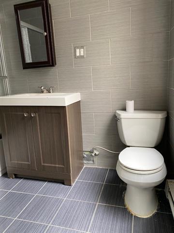 More Photos Of 191-195 Newark Ave, Jersey City Apartments For Sale
