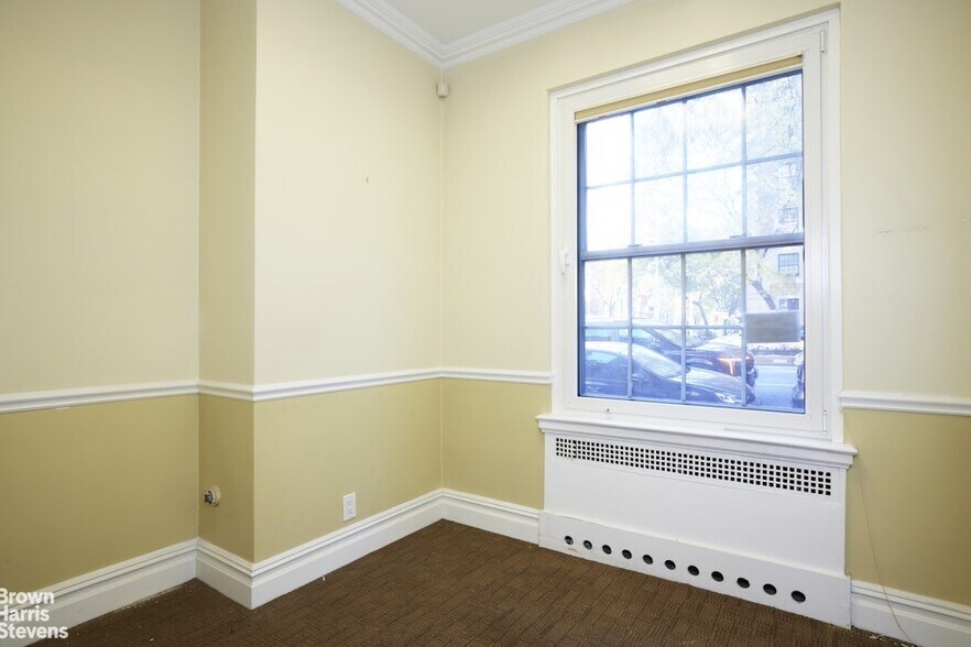 More Photos Of 772 Park Ave, New York Apartments For Sale