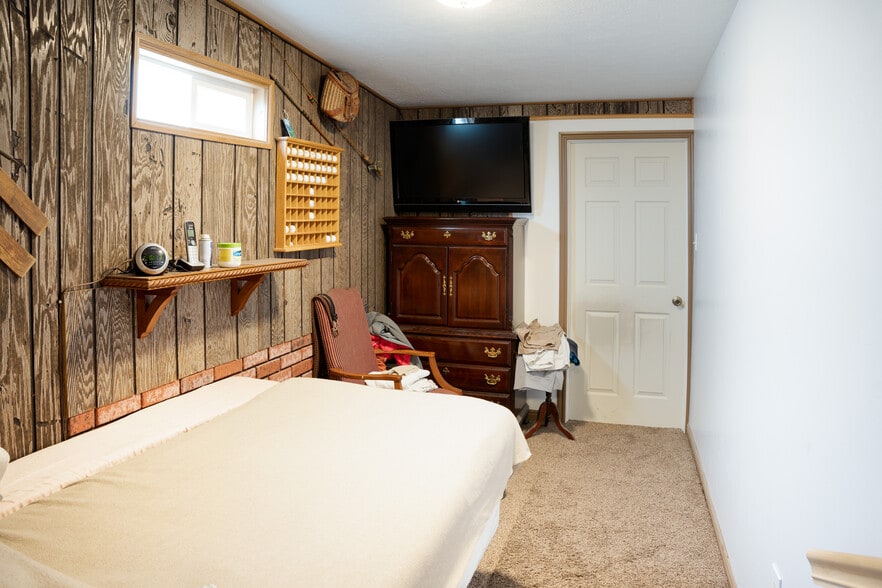 More Photos Of 754 N State St, Orem Freestanding For Sale