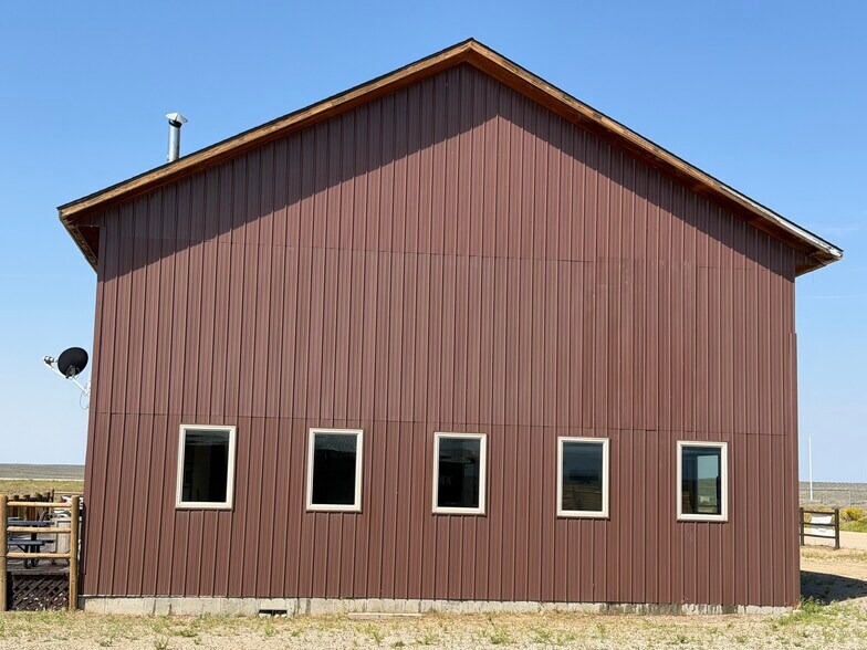 More Photos Of 4 Larry Lozier rd, Boulder Hotel For Sale