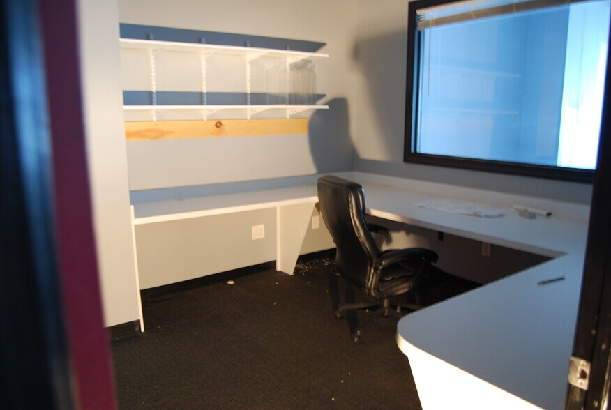 More Photos Of 5164 Virginia Beach Blvd, Virginia Beach Freestanding For Lease