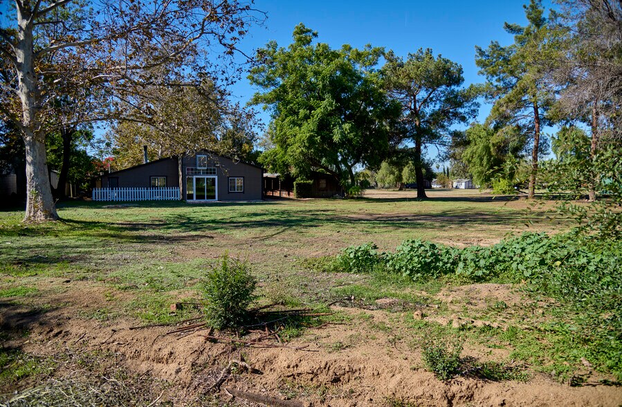 More Photos Of 3475 Hillside Ave, Norco Land For Sale