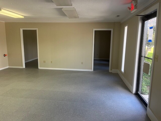 More Photos Of 1699 Highway 31 SW, Hartselle Warehouse For Lease