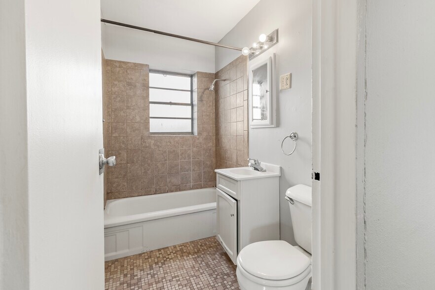 More Photos Of ,  Multifamily For Sale