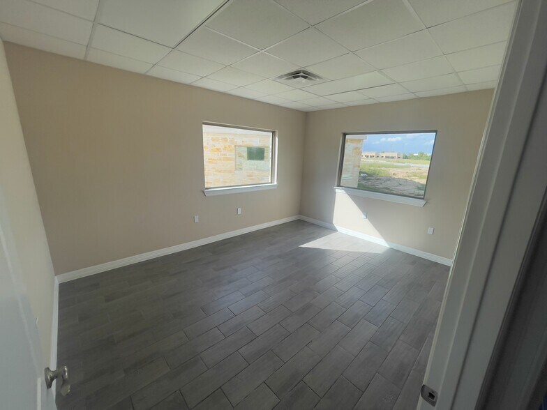 More Photos Of 16310 State Highway 249, Houston Office For Sale