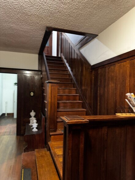 More Photos Of 2506 Juliet St., Los Angeles Multifamily For Sale