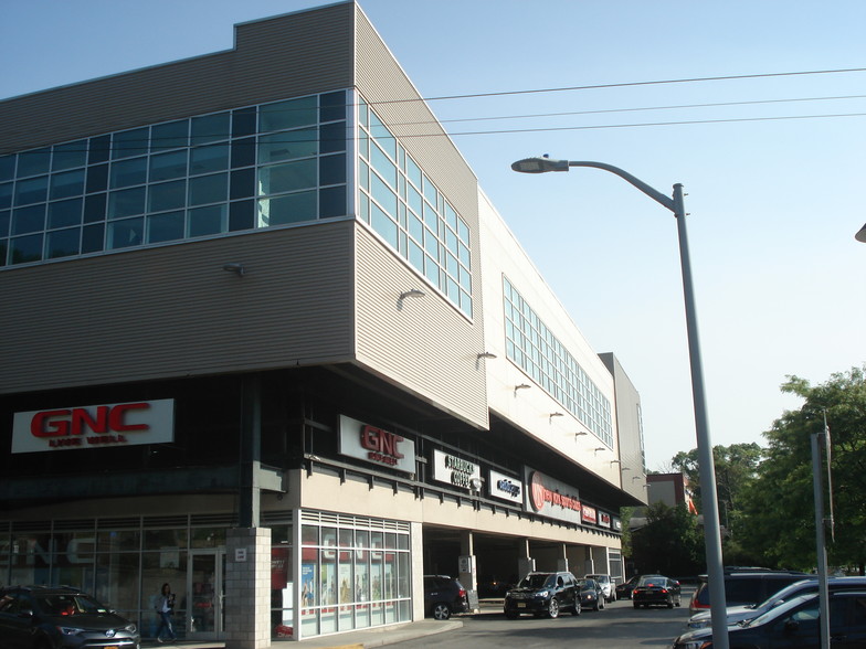 50 Hamilton St, Dobbs Ferry, NY 10522 Retail For Lease