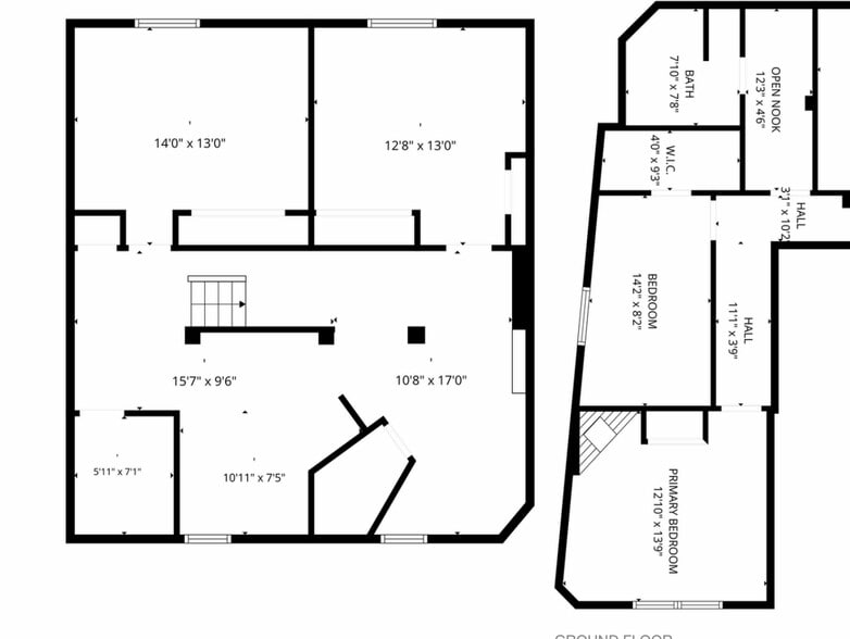 More Photos Of 15 Fort Charles Place, Bronx Apartments For Sale