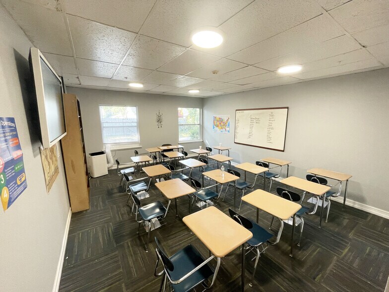 More Photos Of 1901 Leonid Rd, Jacksonville Schools For Sale