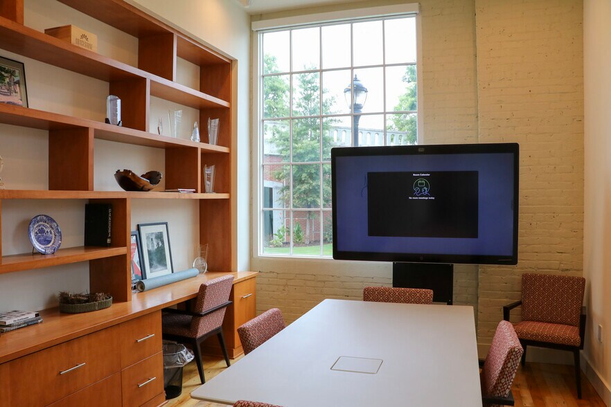 More Photos Of 720 Saint Sebastian Way, Augusta Office For Sale