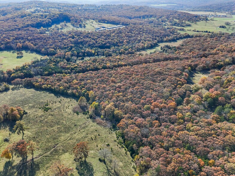 More Photos Of WC 136 Downing Rd rd, Elkins Land For Sale