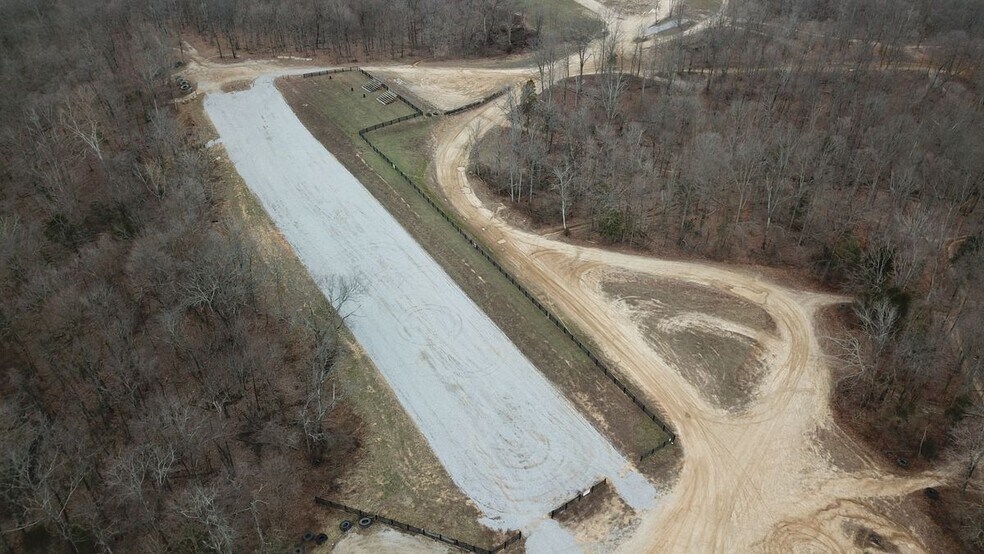 More Photos Of 93 Buck Run Rd, Bedford Land For Sale