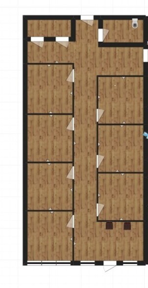 More Photos Of 4310 5th Ave, Marianna Medical For Lease