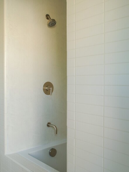 More Photos Of 1807 Montana St, Los Angeles Apartments For Sale