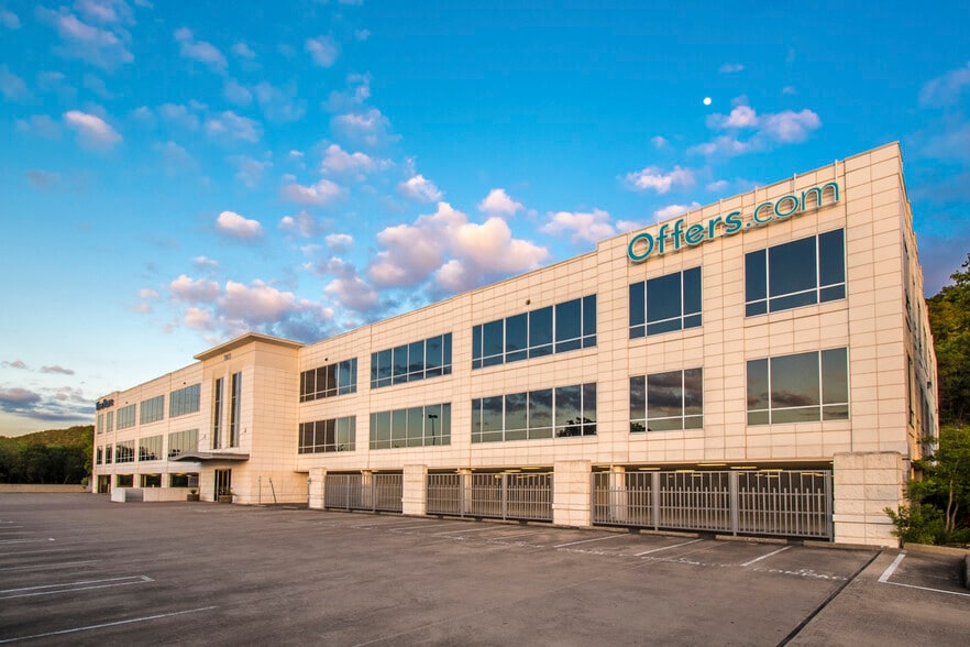 More Photos Of 7801 Capital Of Texas Hwy N, Austin Office For Lease