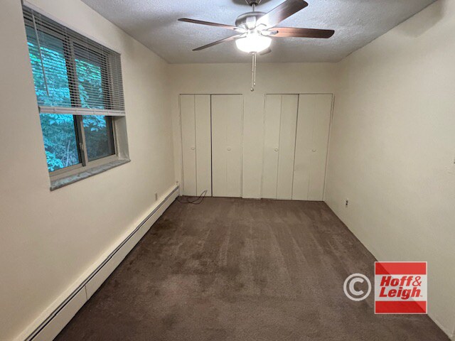 More Photos Of 2323 Newton St, Akron Apartments For Sale