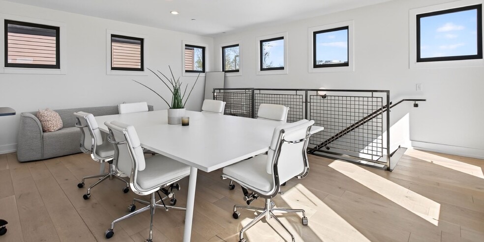 More Photos Of 1205 Paris Ave, Nashville Apartments For Sale