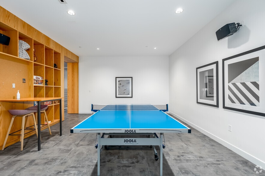 Photo of 1st Floor Ste Virtual Office