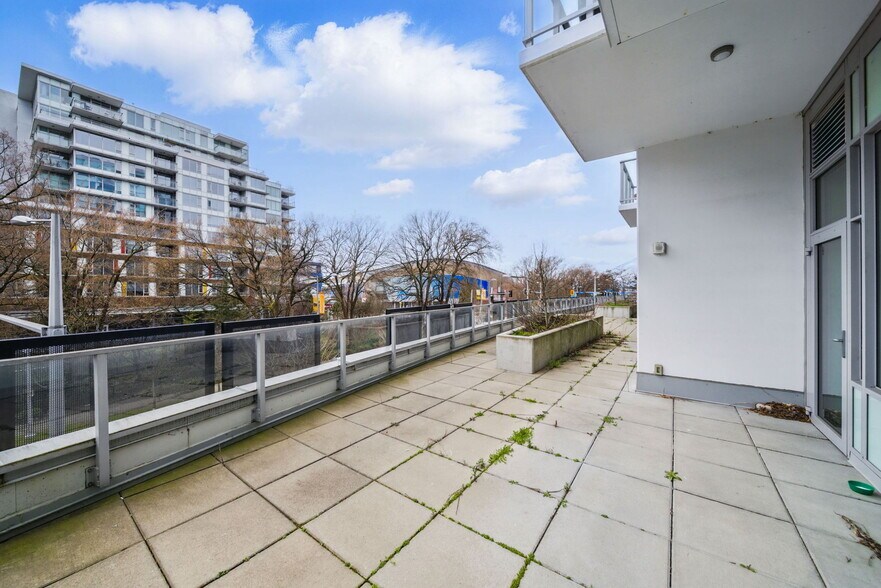 More Photos Of 6900 Pearson Way, Richmond Apartments For Lease