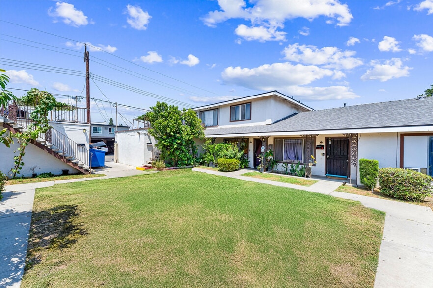 More Photos Of 3049 Topaz Ln, Fullerton Apartments For Sale