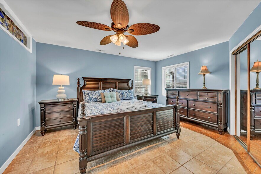 More Photos Of 1715 Carolina Beach Ave N, Carolina Beach Apartments For Sale