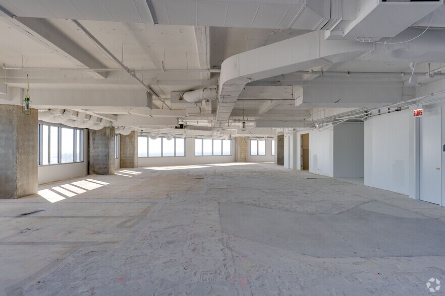 Photo of 59th Floor Ste 5950