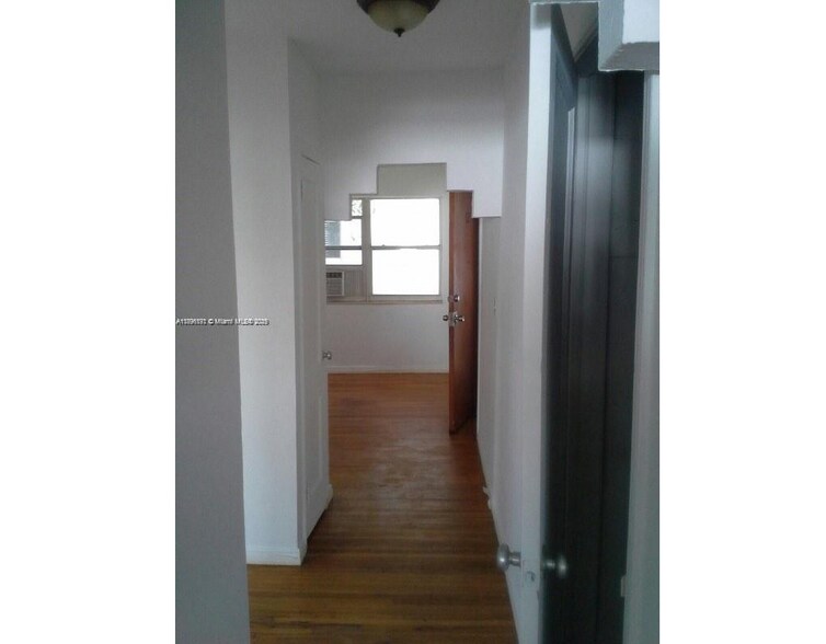 More Photos Of 845 Michigan Ave, Miami Beach Apartments For Sale