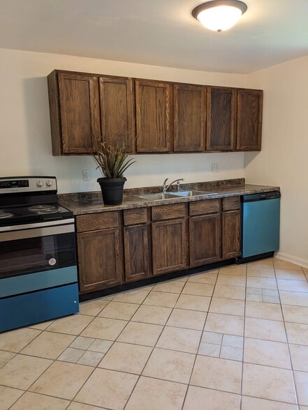 More Photos Of 5928 Belmont Ave, Cincinnati Apartments For Sale