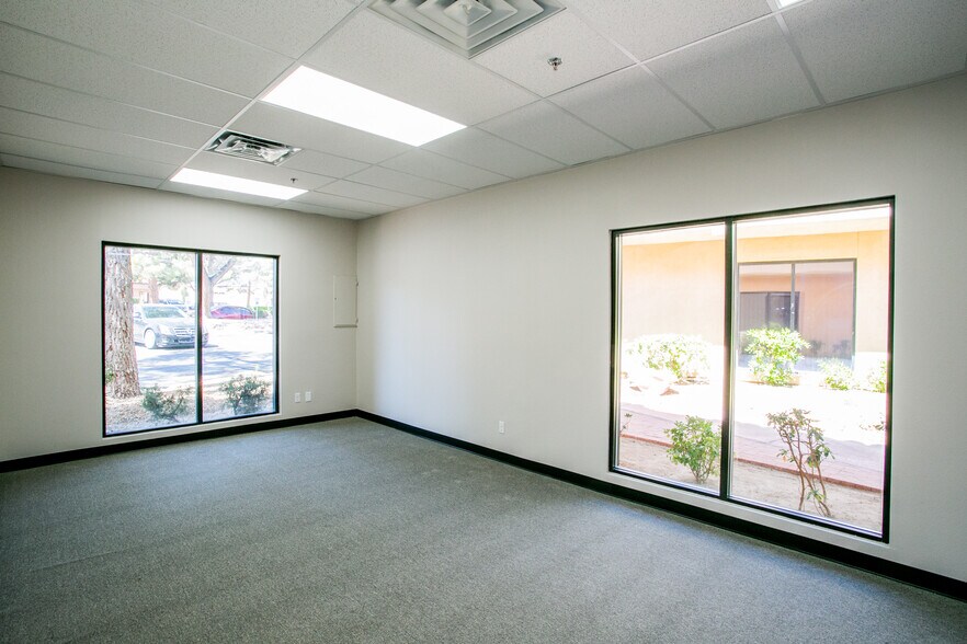 More Photos Of 2700 E Chandler Ave, Las Vegas Medical For Lease