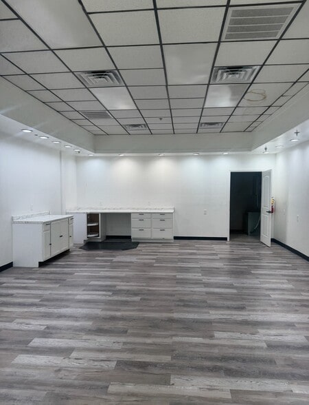 Primary Photo Of 4800 Texoma Pky, Sherman General Retail For Lease