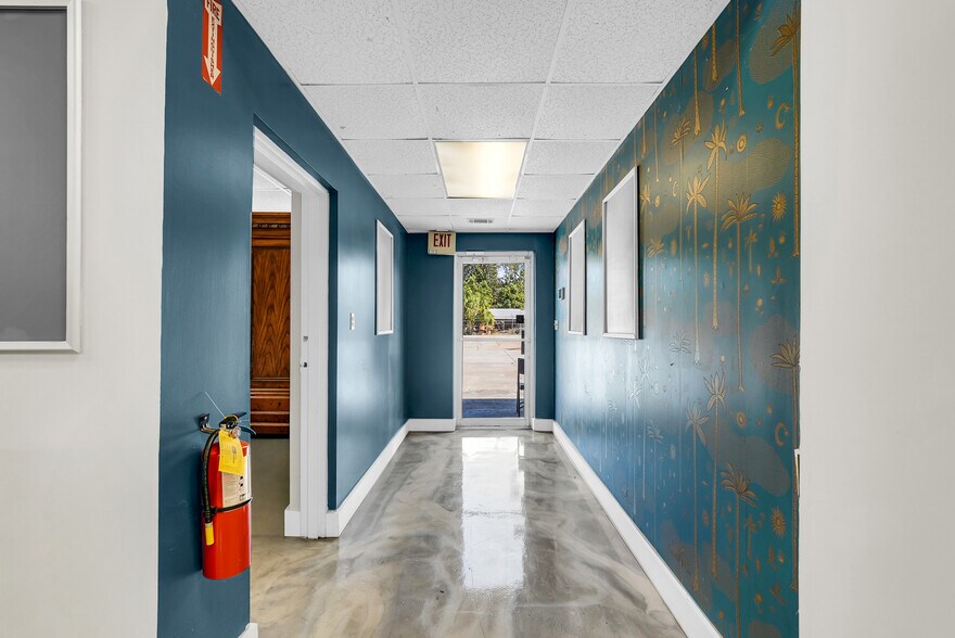 More Photos Of 1313 Rogers St, Savannah Service For Sale