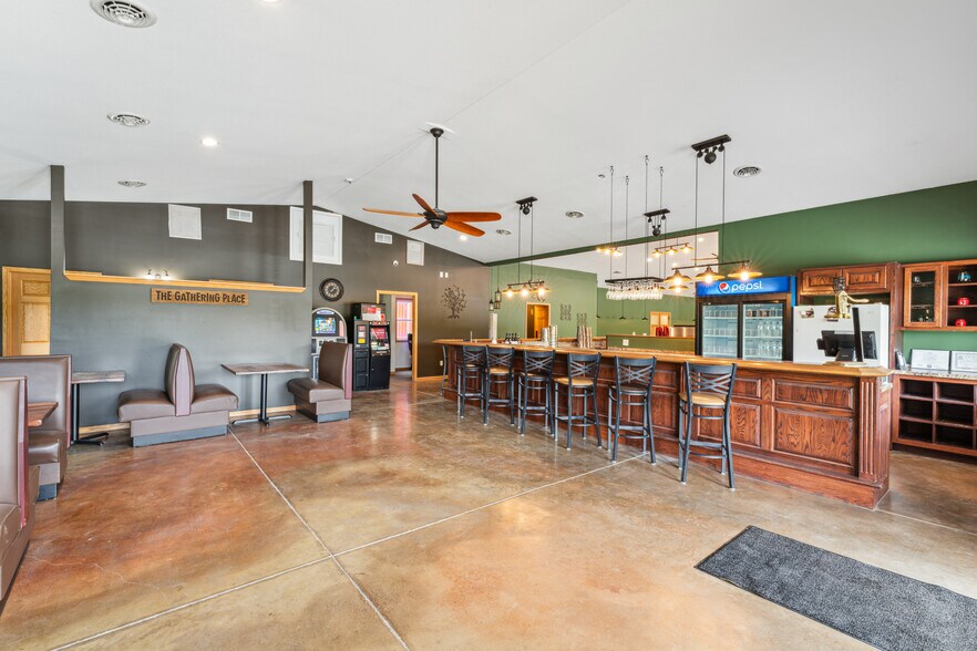 More Photos Of 14223 Route 111, Chesterfield Winery Vineyard For Sale