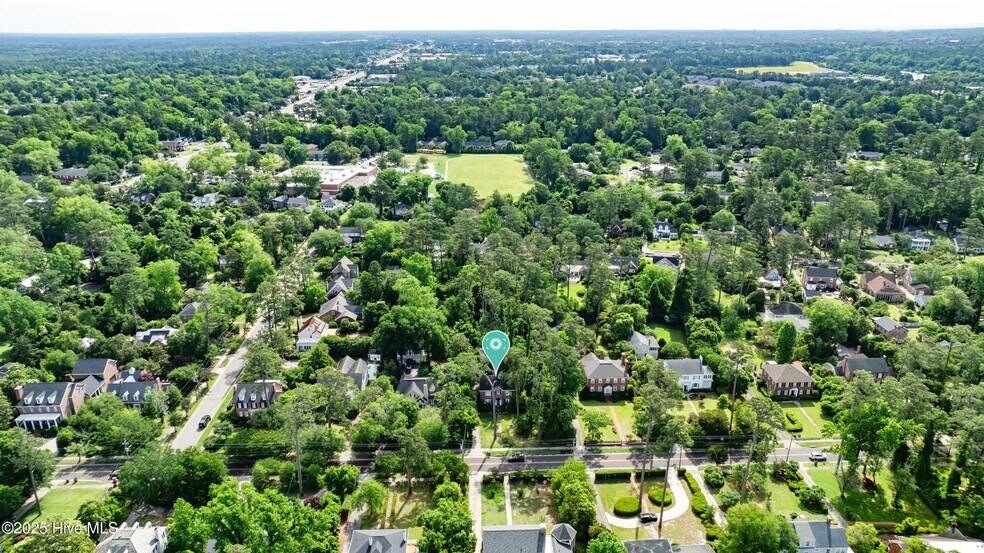 More Photos Of 115 Forest Hills Dr, Wilmington Land For Sale