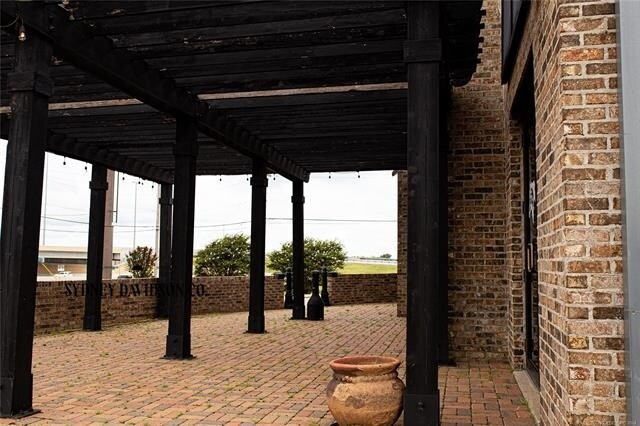 More Photos Of 6263 State Highway 66, Tulsa Restaurant For Sale