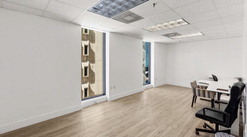 More Photos Of 66 W Flagler St, Miami Loft Creative Space For Sale