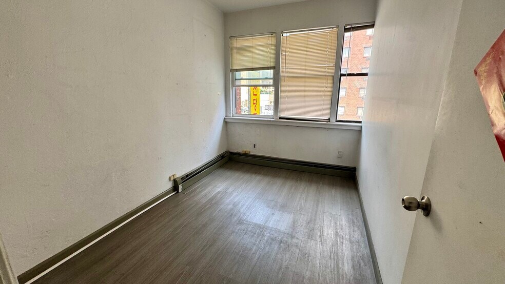 More Photos Of 36-14 Union St, Flushing Storefront Retail Office For Sale