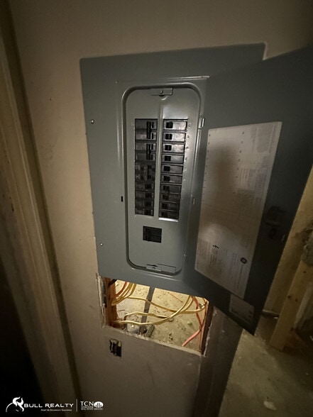 More Photos Of 345 Lanier St, Atlanta Apartments For Sale