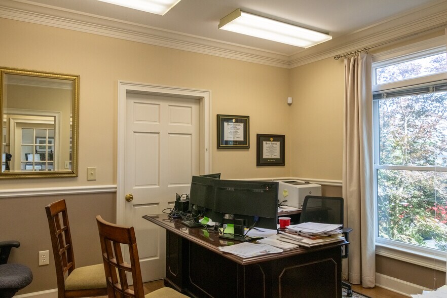 More Photos Of 1299 Battlecreek Rd, Jonesboro Medical For Sale