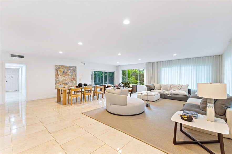 More Photos Of 1505 NE 13th Pl, Miami Beach Apartments For Sale