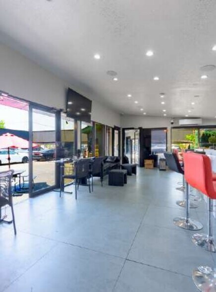 More Photos Of 8910-8912 Church Ave, Brooklyn Land For Lease