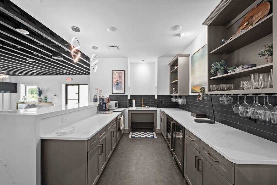 More Photos Of 39 Truss Dr, Boerne Flex For Sale