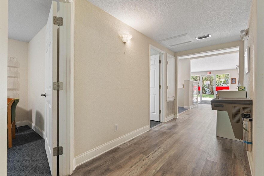 More Photos Of 3150 N McMullen Booth Rd, Clearwater Land For Sale