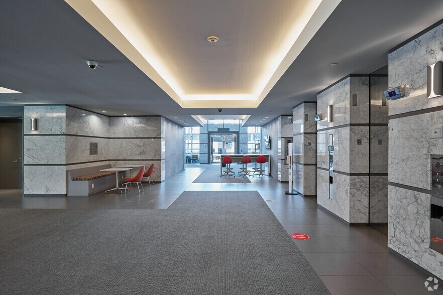 More Photos Of 777 Yamato Rd, Boca Raton Unknown For Lease