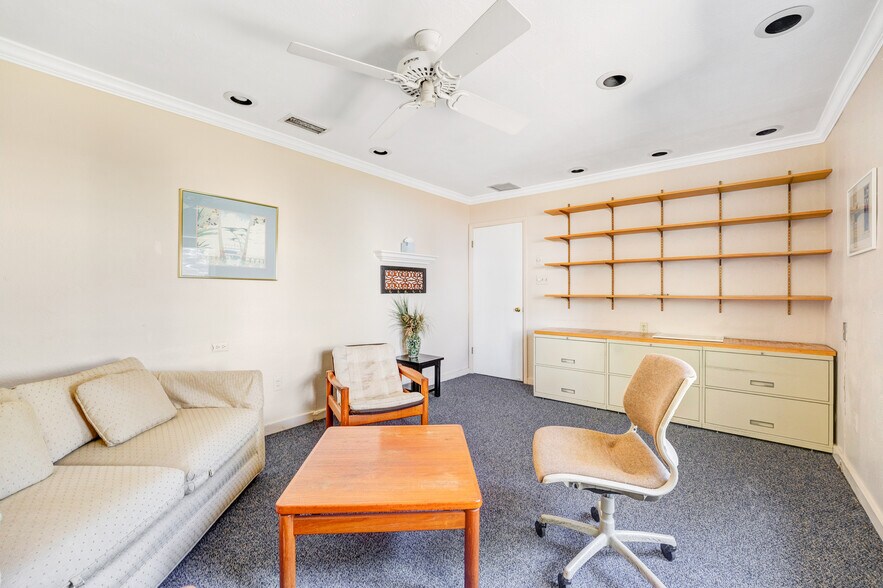 More Photos Of 1910 Hillcrest St, Orlando Office For Sale