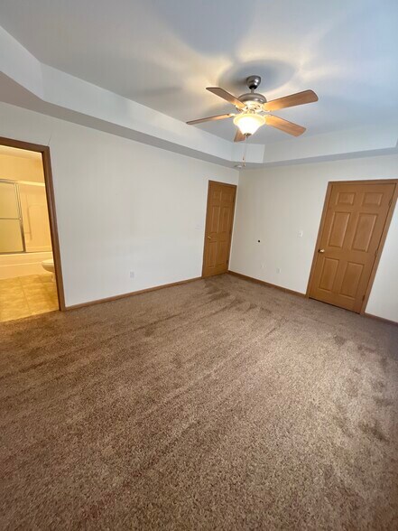 More Photos Of , Warrensburg Multifamily For Sale