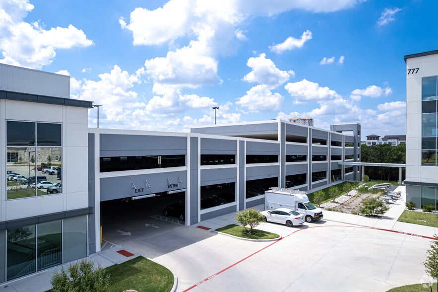 More Photos Of 777 International Pky, Flower Mound Unknown For Lease