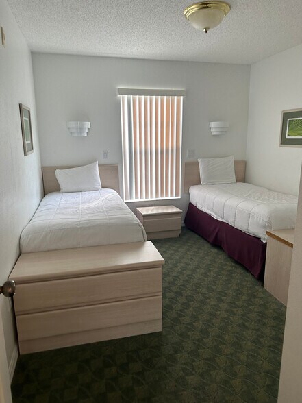 More Photos Of 1002 Park Club Dr, Kissimmee Apartments For Sale